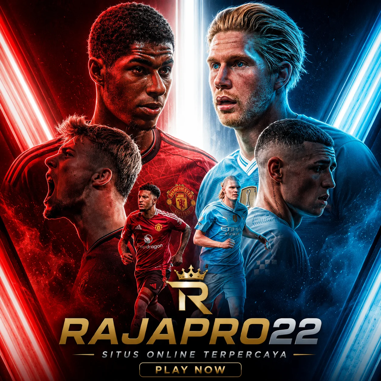 RAJAPRO22